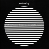 Cd Mclusky My Pain And Sadness Is More Sad And Painful Than