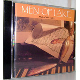 Cd Men Of Lake