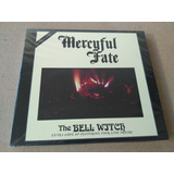 Cd Mercyful Fate   The