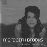 Cd Meredith Brooks