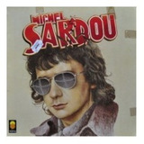 Cd Michel Sardou 1975 1976 Volume