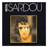 Cd Michel Sardou 1981 Volume 9