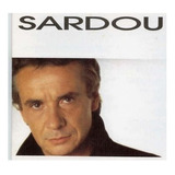 Cd Michel Sardou 1990 Volume 16