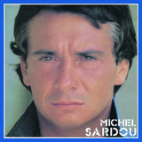 Cd Michel Sardou Il