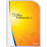 Cd Microsoft Office Professional