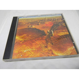 Cd   Midnight Oil   Red Sails In The Sunset   Nacional