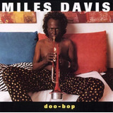 Cd Miles Davis Doo