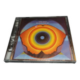 Cd Miles Davis Miles In The Sky Lacrado Importado