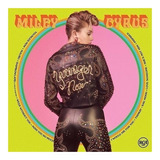 Cd Miley Cyrus Younger Now Novo