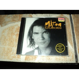 Cd Milton Guedes Album De 1997