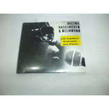 Digipak