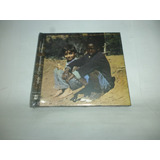 Cd Milton Nascimento Clube Da Esquina