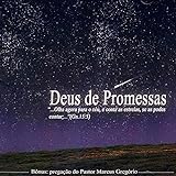CD Ministério Apascentar De Nova Iguaçu