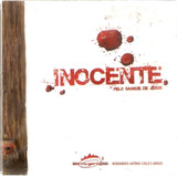 Inocente
