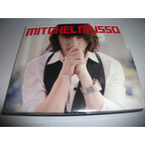 Cd Mitchel Musso Album De 2009
