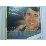 Cd Moacyr Franco Para