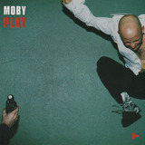 Cd Moby