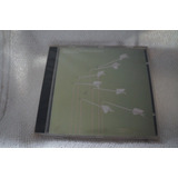 Cd   Modest Mouse