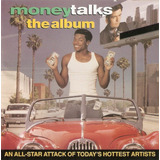 Cd Money Talks The