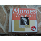 Cd Moraes Moreira Perolas