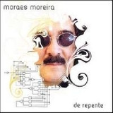 Cd   Morares Moreira