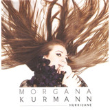 Cd Morgana Kurmann Hurricane