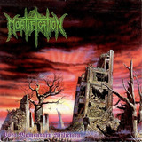 Cd Mortification   Post Momentary Affliction