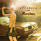 Cd Moxine Hot December