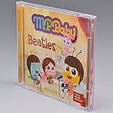 CD MPBaby Beatles MCD855