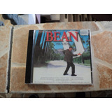 Cd Mr Bean The Album Trilha