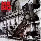 Cd Mr Big