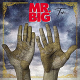 Cd Mr Big Ten