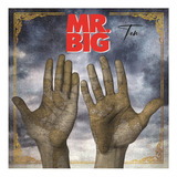 Cd Mr Big Ten