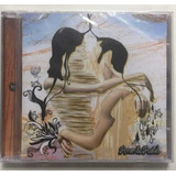 Cd Mula Manca A Fabulosa Figura Amor E Pastel