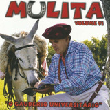 Cd Mulita