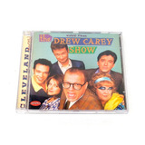 Cd Music From The Drew Carey