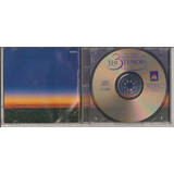 Cd Música Carreras Domingo Pavarotti The 3 Tenors In Concert