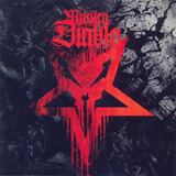 Cd Musica Diablo Musica Diablo 2009