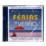 Novo