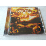 Cd My Dying Bride