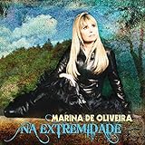 Cd Na Extremidade Marina De Oliveira