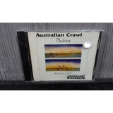 Cd Nacional Australian Crawl