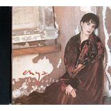 Cd Nacional Enya The Celts 1986 excelente
