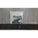 Cd Nacional Gorgoroth Under The Sign Of Hell Frete 