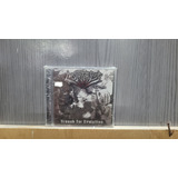 Cd Nacional Mortage Trench For Evolution Frete 