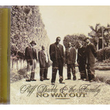 Cd Nacional   Puff Daddy   The Family   No Way Out  excelent