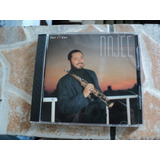 Cd Najee Day By Day
