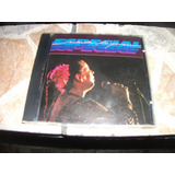 Cd Nana Caymmi Especial 15 Sucessos