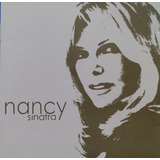 Cd Nancy Sinatra 2004