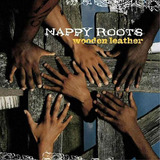 Cd Nappy Roots   Wooden